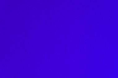 mavi kağıt arkaplan, renkli kağıt dokusu