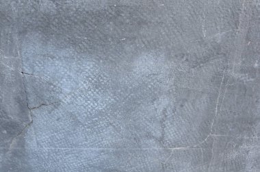 Arka plan ya da doku olarak taş duvar. Bir taş duvarın parçası, arkaplan veya doku için