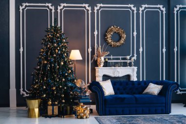 Kanepede noel süsü.