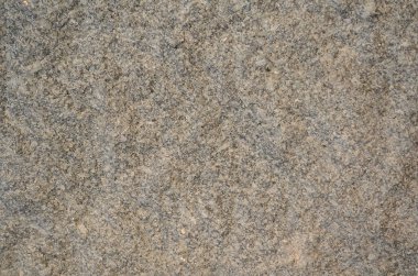 Arka plan ya da doku olarak taş duvar. Bir taş duvarın parçası, arkaplan veya doku için