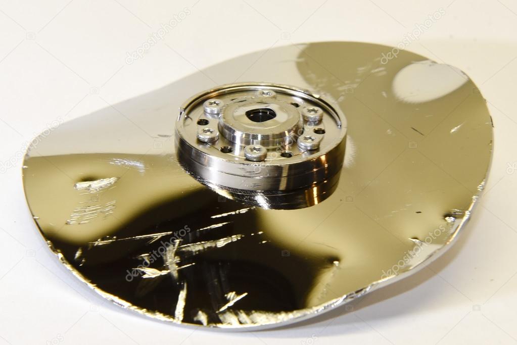 depositphotos_80726018-stock-photo-scratched-hard-drive-platter.jpg