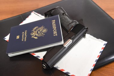 Her gün taşımak walther ppk