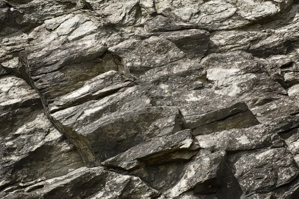 Streszczenie tło Rocky — Zdjęcie stockowe