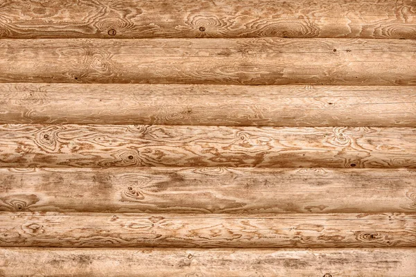 Abstrakter Hintergrund Einer Alten Holzwand — Stockfoto