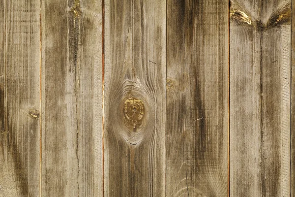 The Wooden Background — Stock Photo, Image