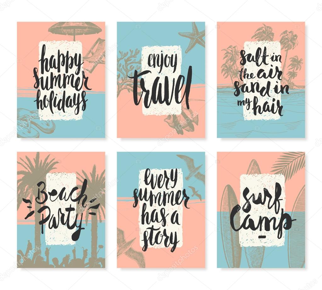 holidays greeting words