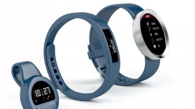 Fitness izci ve farklı türleri