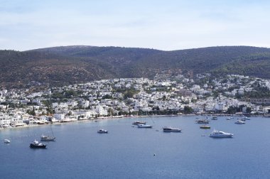 Bodrum, Türkiye