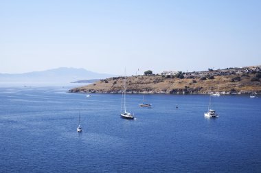 Bodrum