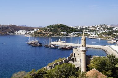 Bodrum