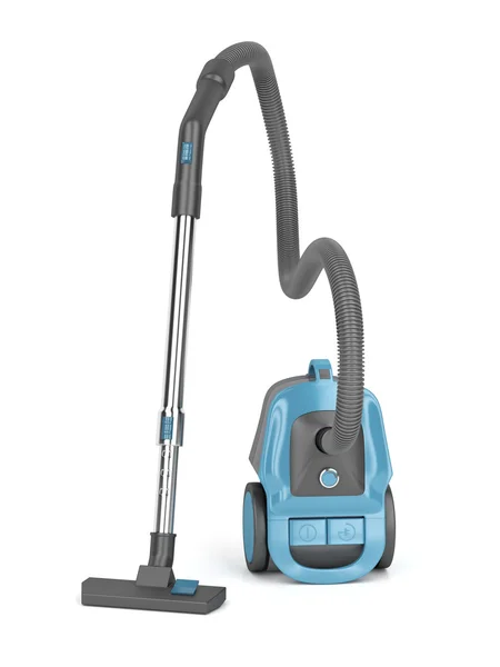 Vacuum cleaner — Stock Photo, Image