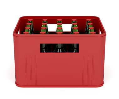 bira sandık