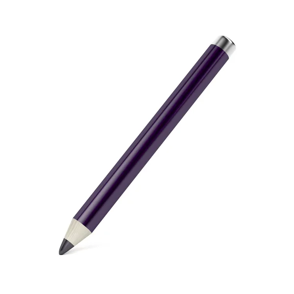 Eye pencil — Stock Photo, Image