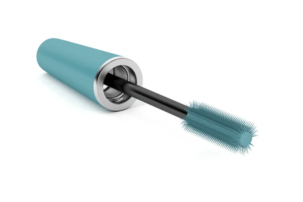 Mascara — Stock Photo, Image