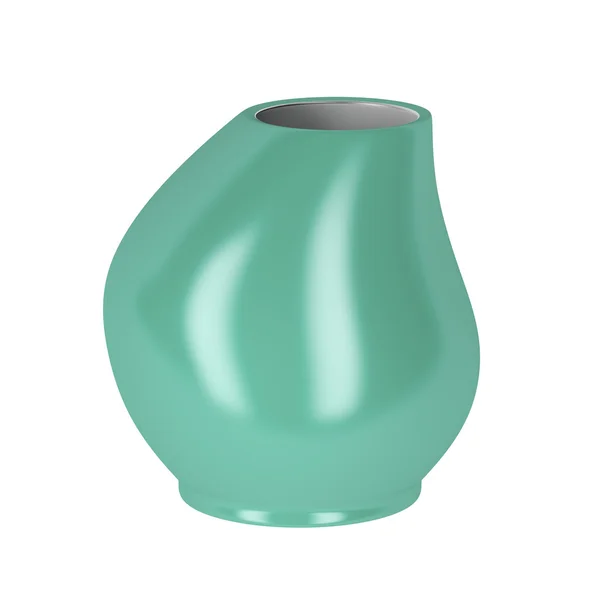 Vase — Stockfoto