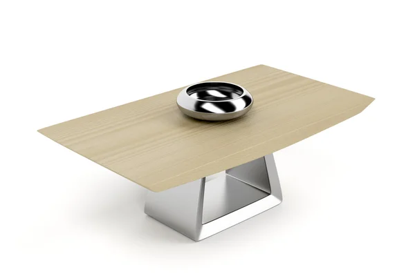 Table — Stock Photo, Image