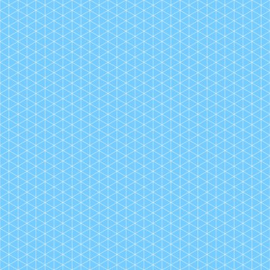 Edikula ile Ppattern