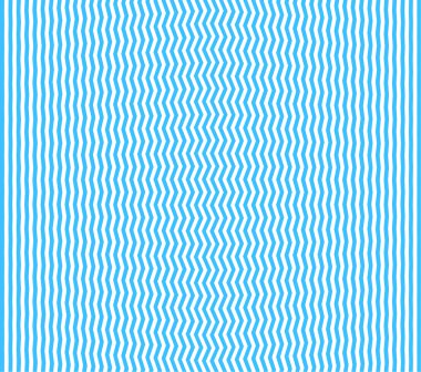 soyut dalgalar desen