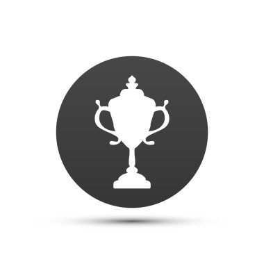 Birinci ödül Kupası