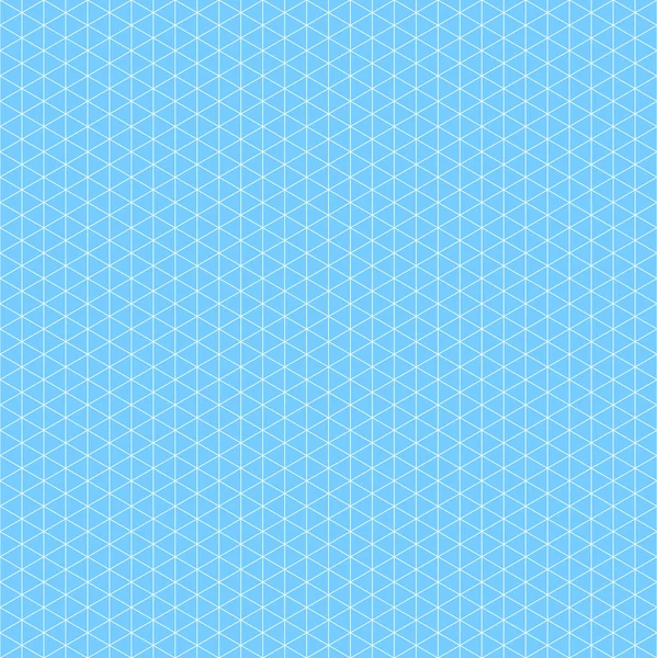 Edikula ile Ppattern