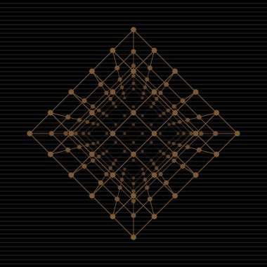 Tel kafes kafes küp.