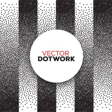 Degrade sorunsuz arka plan