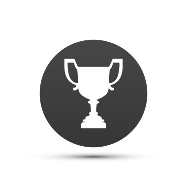 Birinci ödül Kupası