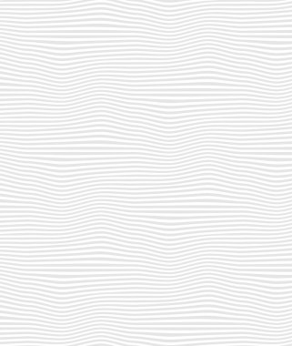 siyah ve beyaz çizgili arkaplan