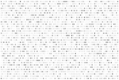 Soyut teknoloji arkaplanı