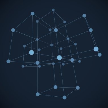 Tel kafes kafes küpleri