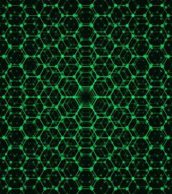  altıgen yanarak bahislerin doğru sorunsuz doku