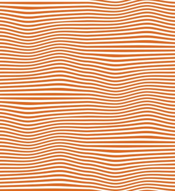 kırmızı çizgili arka plan