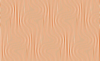 kırmızı çizgili arka plan