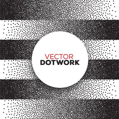 Degrade sorunsuz arka plan