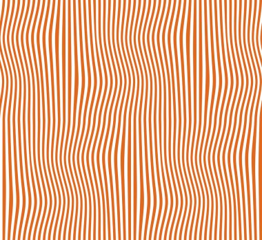 soyut çizgili arkaplan