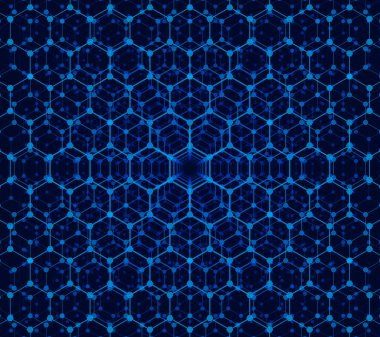  altıgen yanarak bahislerin doğru sorunsuz doku