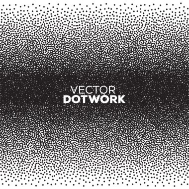 Degrade sorunsuz arka plan