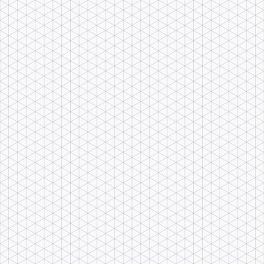 Soyut Geometrik Arkaplan