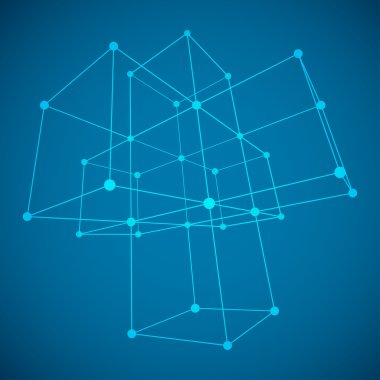 Tel kafes kafes küpleri