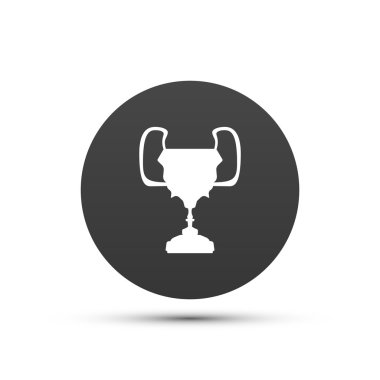 Birinci ödül Kupası