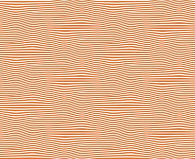 kırmızı çizgili arka plan