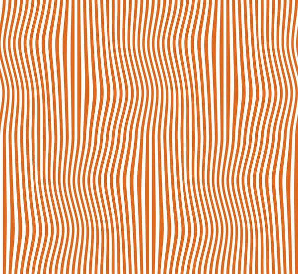 soyut çizgili arkaplan