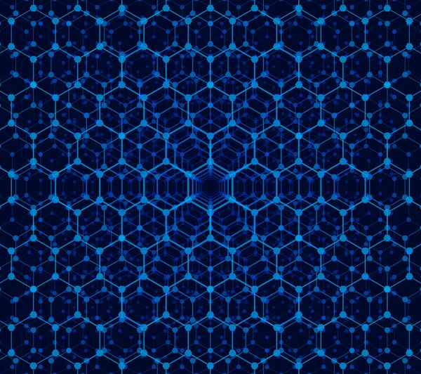  altıgen yanarak bahislerin doğru sorunsuz doku