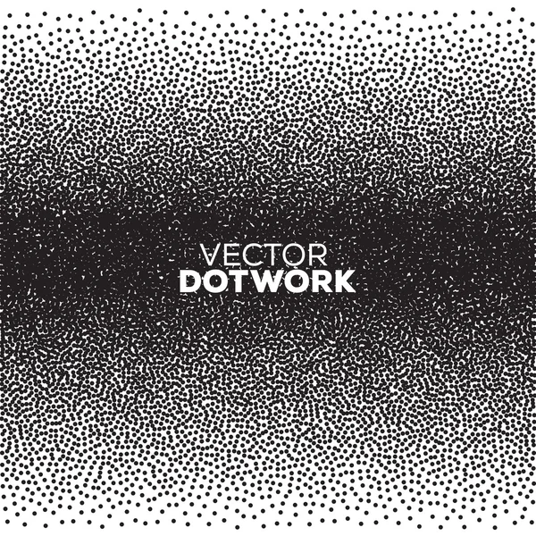 Degrade sorunsuz arka plan