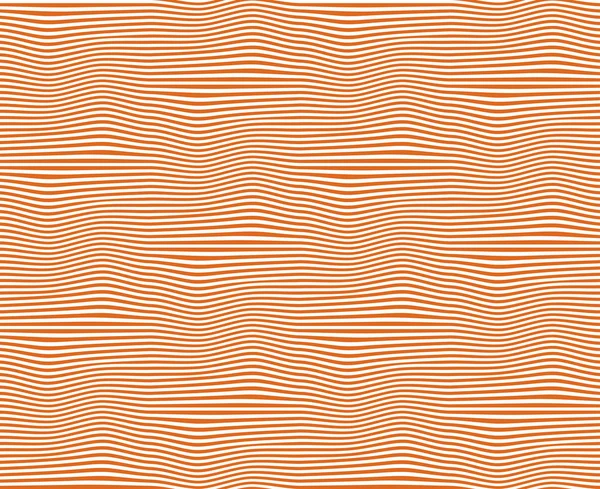 kırmızı çizgili arka plan