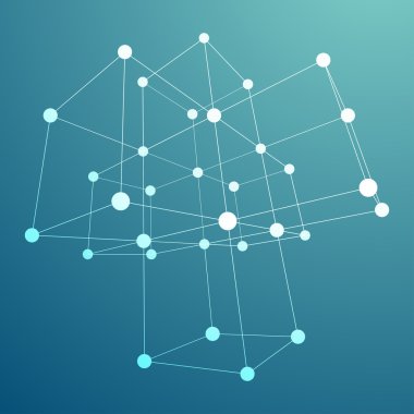 Tel kafes kafes küpleri