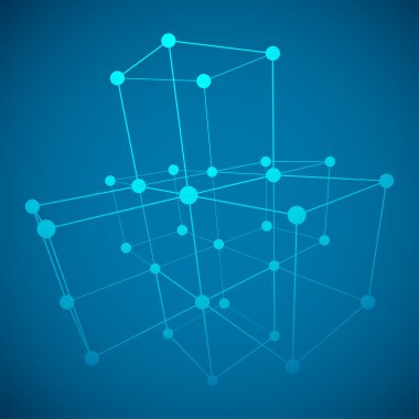 Tel kafes kafes küpleri