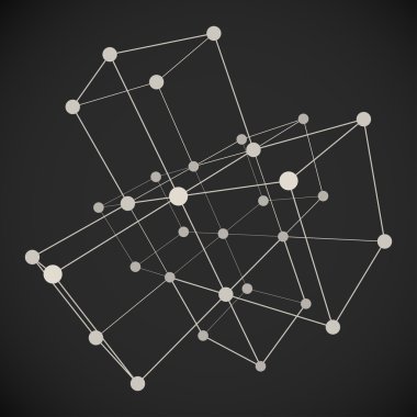 Tel kafes kafes küpleri