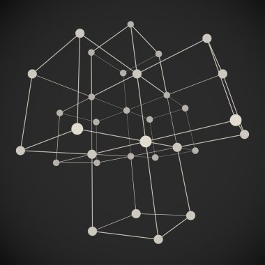 Tel kafes kafes küpleri