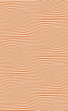 kırmızı çizgili arka plan